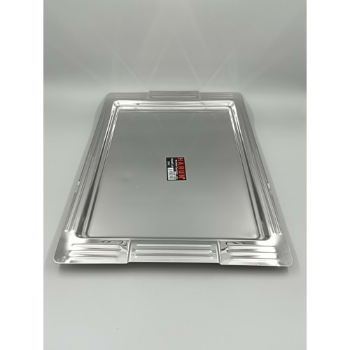 ÇAY TEPSİ PİRAMİT BÜYÜK 386 380 ABANT