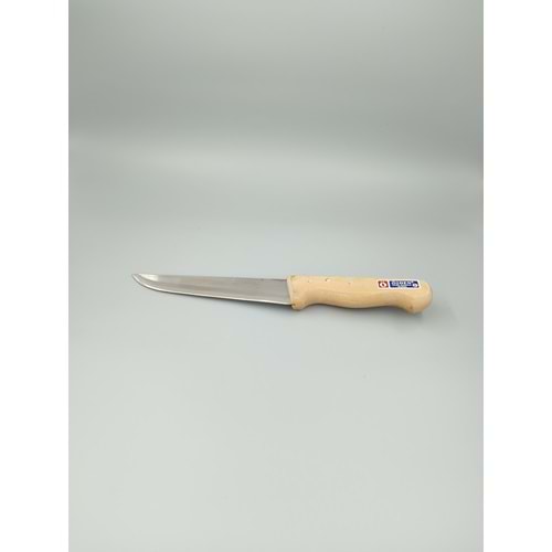 KASAP BIÇAK 2 NO ÖZDEN