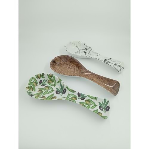 KEPÇE ALTI KA 91 61