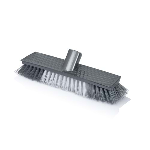 HALI 159 SERT FIRÇA EKOL 0587