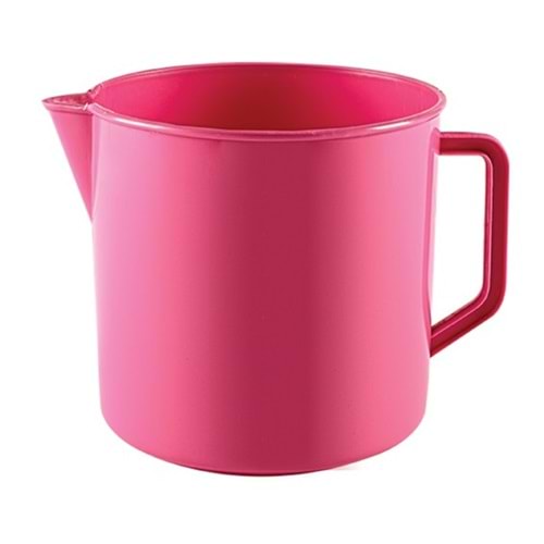 MAŞRAFA YUV. BÜYÜK