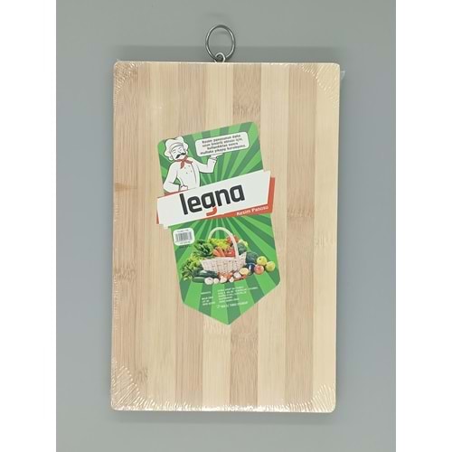 KESİM 179 PANO 18 X 28