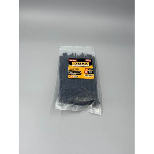 CIRT 4299 3,6 X 150 MM SYH 100 LÜ