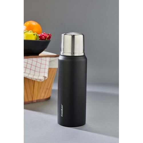 TERMOS 2081 1 LT COOKER