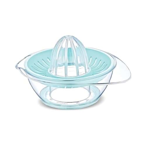 NARİNCİYE 314 SIKACAK ŞEFFAF