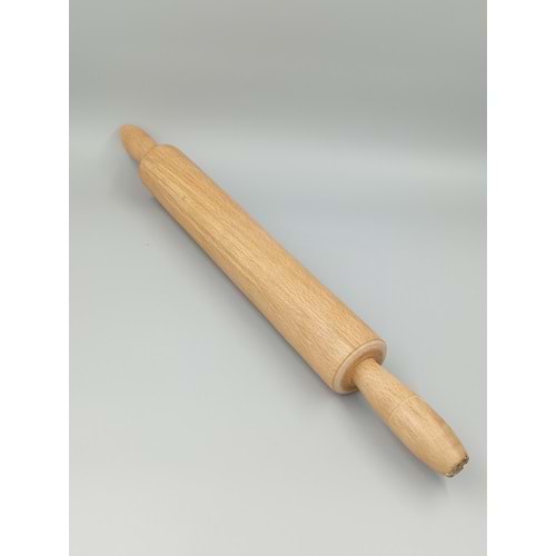 MERDANE 45 40 cm. ORTA