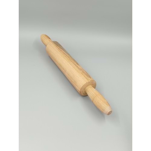 MERDANE 35 CM KÜÇÜK