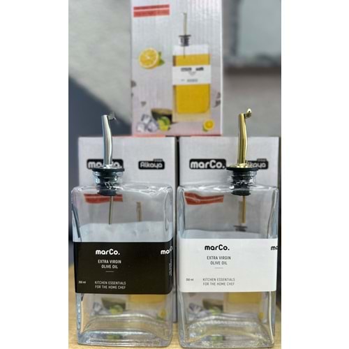 CAM 0100 YAĞLIK 350 ML KÇK