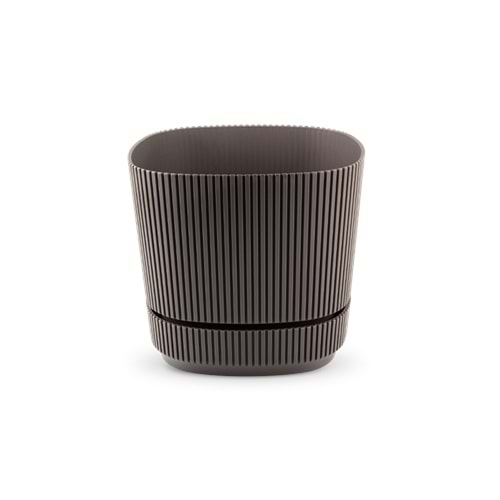 PERA 244 KARE 4 NO SAKSI