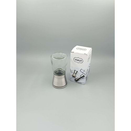 ÖĞÜTÜCÜ 11409 METAL KÇK