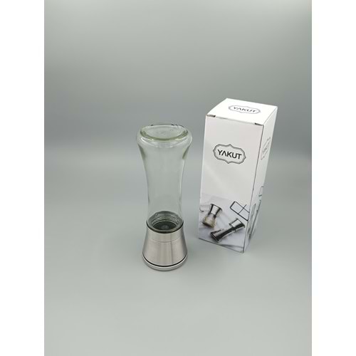 ÖĞÜTÜCÜ 11410 METAL BYK