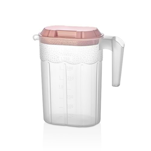 SURAHİ OVAL SAĞLIK PLS. ARZU