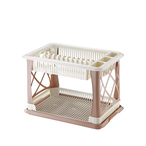 TABAKLIK 306 2 KATLI