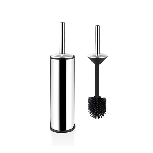 WC ÇELİK FIRÇA TK. BÜYÜK