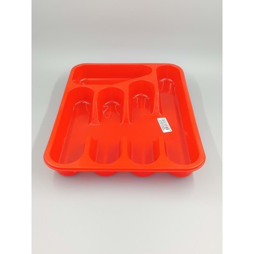 KAŞIKLIK 032 PLS. KÜÇÜK