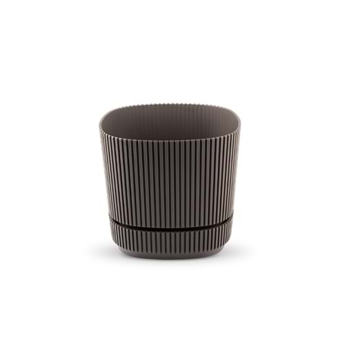 PERA 243 KARE 3 NO SAKSI