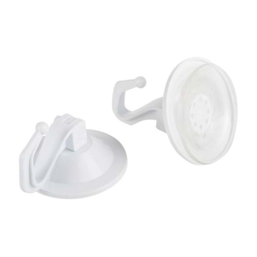 VANTUZ 2 Lİ 123 ASKI