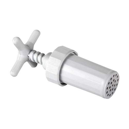 SARIMSAK EZİCİ 033