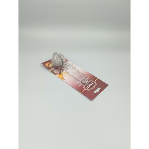 BİTKİ SÜZGEÇ MAKAS BYK