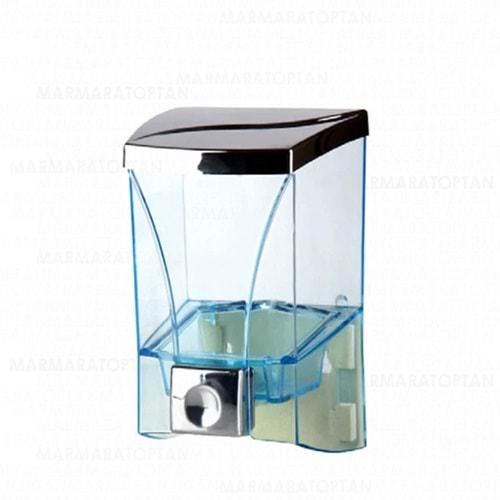 SIVI SABUNLUK 028 SOFT DOLLY