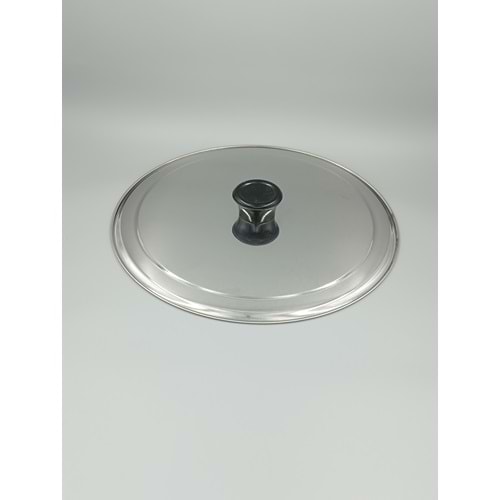 BALIK 32 KAPAK 30 NO TEPELİ