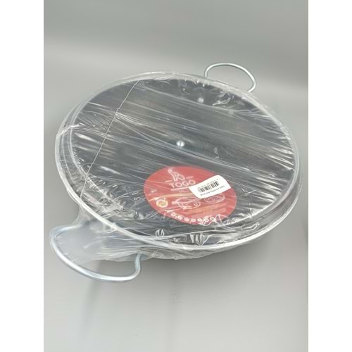 KAVURMA SACI CAM KAPAKLI