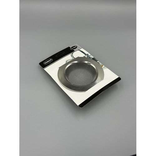 LAVABO SÜZGEÇ TUTMALI