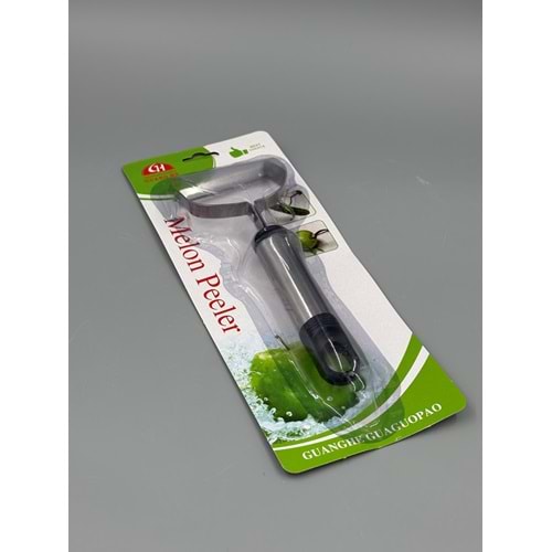 SOYACAK METAL 8830 5043 413