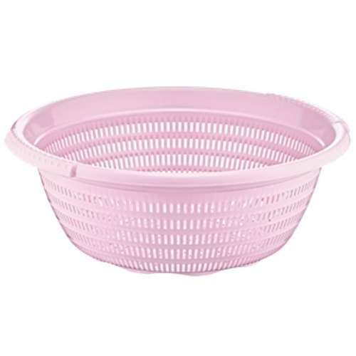 ELİT 317 YUV. SÜZGEÇ 7 LT