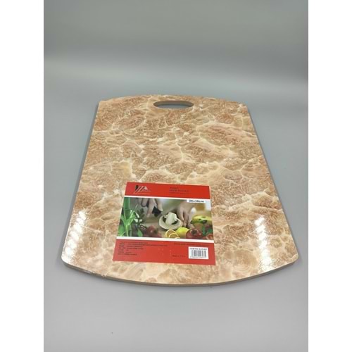 KESİM 607 PANO DESENLI 1002