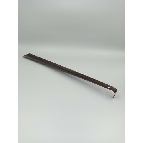ÇEKECEK 70 cm AYAKKABI DEMİR