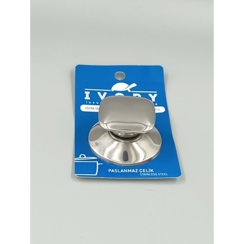 KROM 109 107 108 TEPE