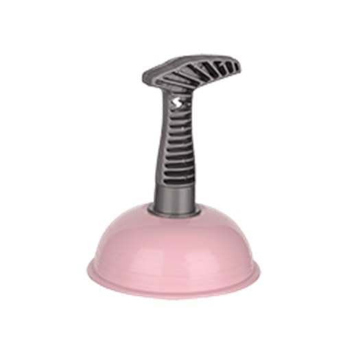 POMPA 1364 BASTON BÜYÜK