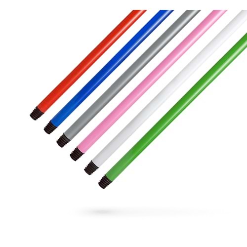 SOPA LÜKS 610 TİTİZ