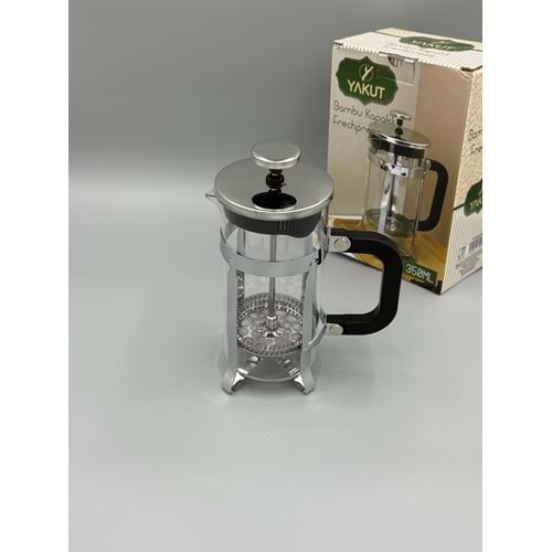 BİTKİ PLS 9587 350 GR FRENÇ KÇK