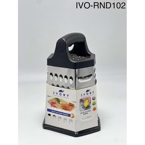 RENDE 102 ALTIGEN KÇK