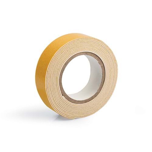 BANT 0935 ÇİFT TARAFLI 19 X 2 MT 3024