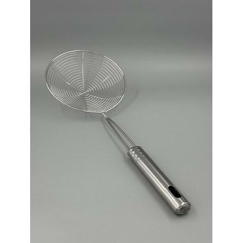 YAĞ 010 KEVGİR 14 NO 213 248