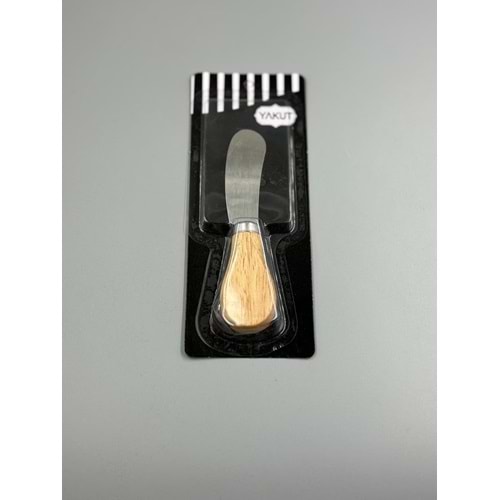 TEREYAĞ 13526 BIÇAK