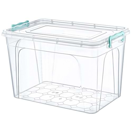 SAKLAMA 259 MAXİ 7 NO 30 LT