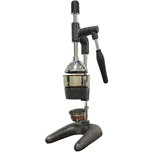 PRES MEYVE SIKACAK EV TİPİ 270