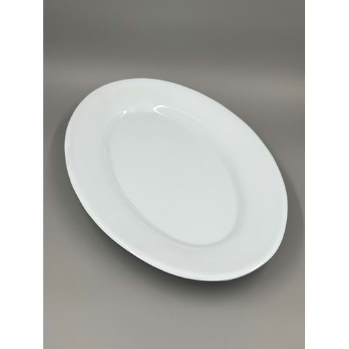 KAYIK 34 X 22 OVAL 3 NO