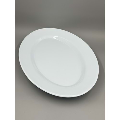 KAYIK 38 X 26 OVAL 4 NO