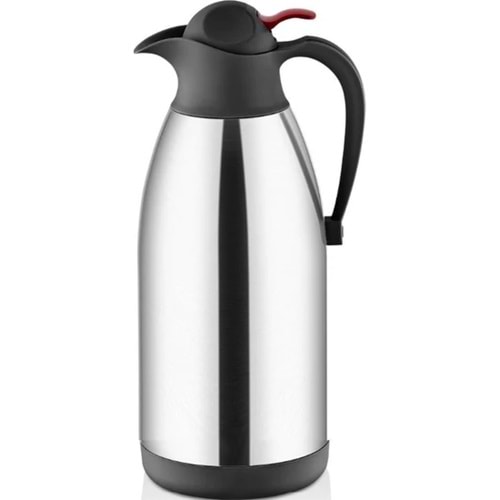 A TERMOS 2 . 5 LT 2036