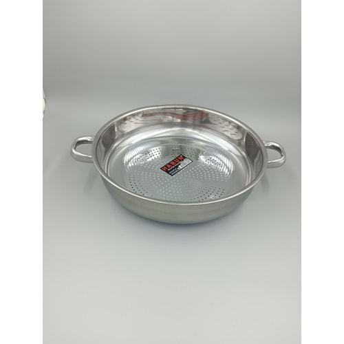 ABANT KUPLU SÜZGEÇ 2 NO 354