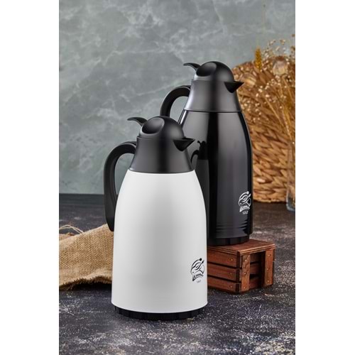 A TERMOS 1,3 LT CAM 2047