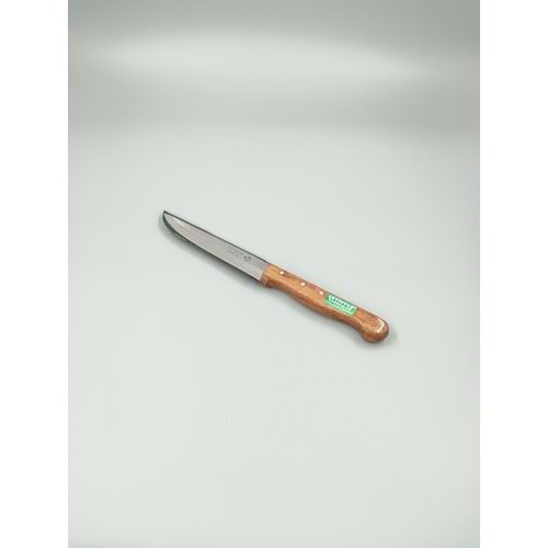 ÇETİNTAŞ BIÇAK SEBZE