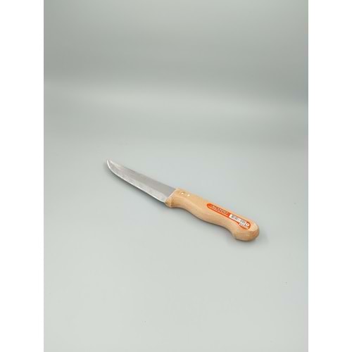 CAVİT KASAP BIÇAK 1 NO