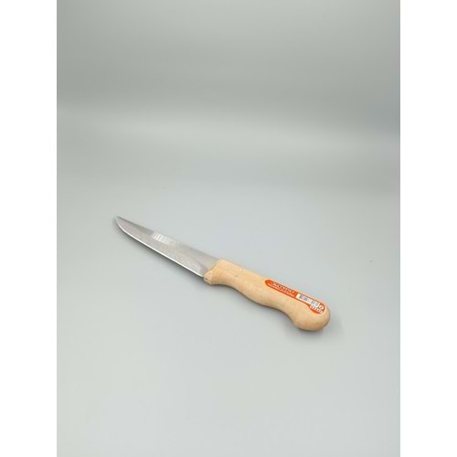 CAVİT KASAP BIÇAK 2 NO