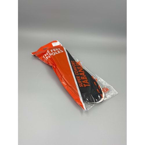 AYAKKABI KEÇE ORTAPEDİK MAVİ YEŞİL ERBİL